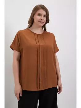 Блузка 2407004/1o4445