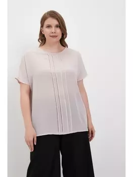Блузка 2407004/2o4455