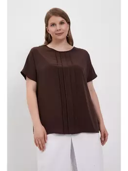 Блузка 2407004/3o4465