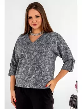 Блузка 24088