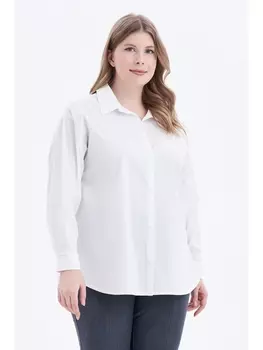 Блузка 2410001/3o4743