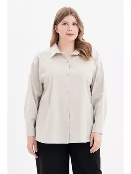 Блузка 2410001/4o4753