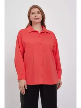 Блузка 2410001/5o4272