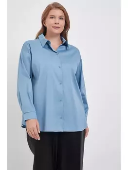 Блузка 2410001/6o4282