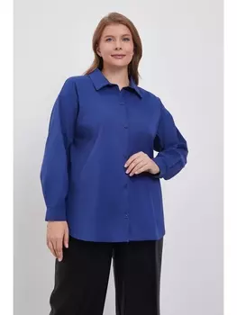 Блузка 2410001/7o4292