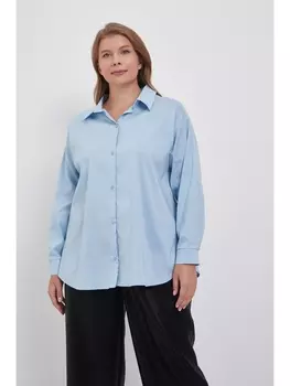 Блузка 2410001/8o4302