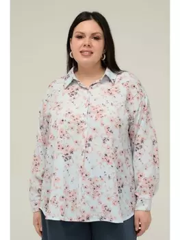 Блузка 2410002/2o4603