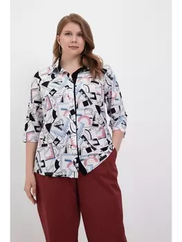 Блузка 2410003/1o4373