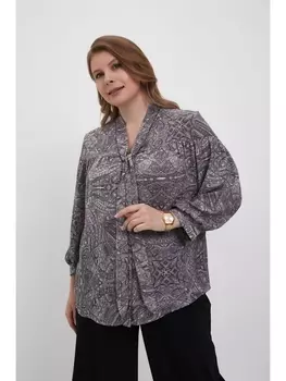 Блузка 2410004/1o4469