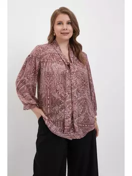Блузка 2410004/3o4489