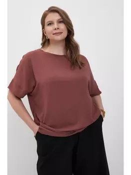 Блузка 2410005/1o4475