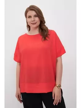 Блузка 2410005/2o4481