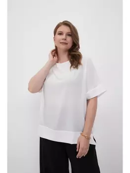 Блузка 2410005/3o4487