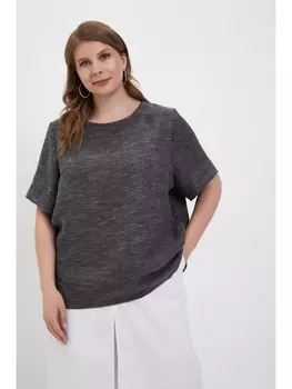 Блузка 2410006/1o4493