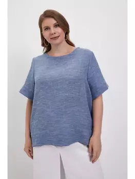 Блузка 2410006/2o4499