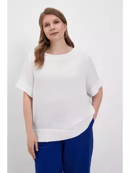 Блузка 2410006/3o4505