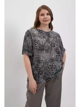 Блузка 2410007/1o4510