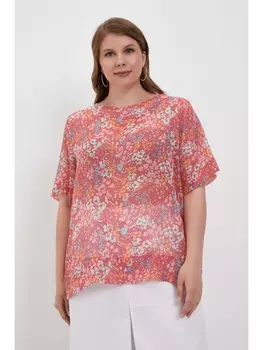 Блузка 2410007/5o4615