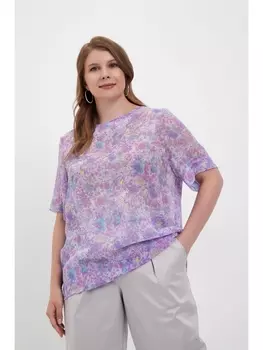 Блузка 2410007/6o4624