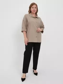 Блузка 2410008/1o4504