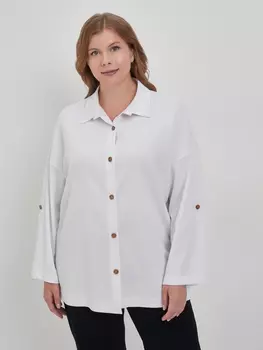 Блузка 2410008/2o4514