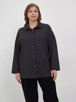 Блузка 2410008/3o4524