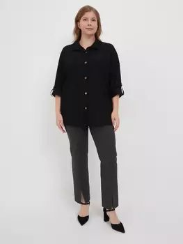 Блузка 2410008/5o4543