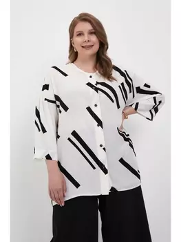 Блузка 2410009/1o4520