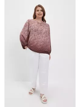 Блузка 2410011/1o4544