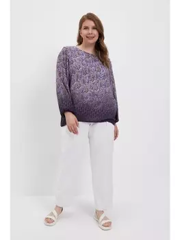 Блузка 2410011/2o4552