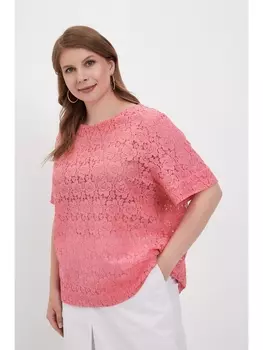 Блузка 2410012o4588