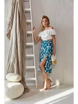 Блузка 2411 НСК