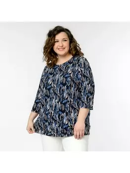 Блузка 2420132 *