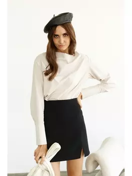 Блузка 2432 НСК