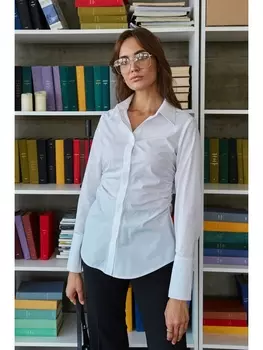 Блузка 2433 НСК