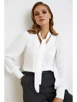 Блузка 2434-1 НСК