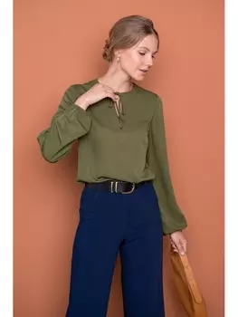 Блузка 2444 НСК