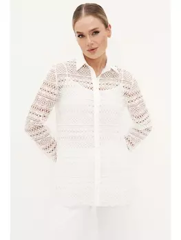 Блузка 24-329-1