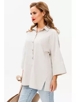 Блузка 24-399-1