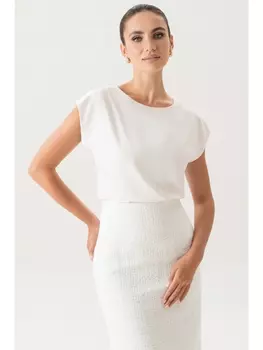 Блузка 24-425-1