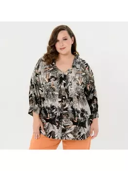 Блузка 2519510