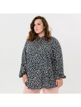 Блузка 2535704