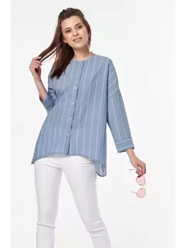 Блузка 259.1-08