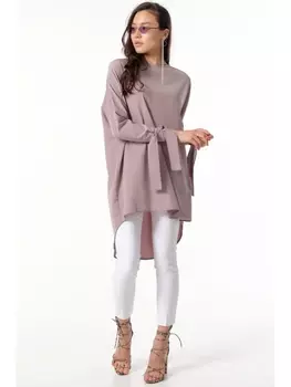 Блузка 260.1-07