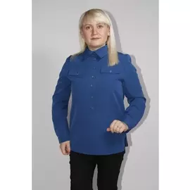 Блузка 27102020