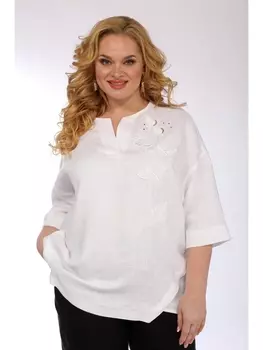 Блузка 2712