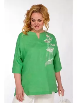 Блузка 2712-2