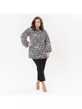 Блузка 2722516