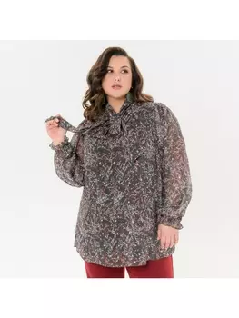 Блузка 2738201 *