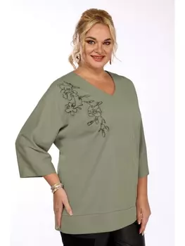 Блузка 2791-3